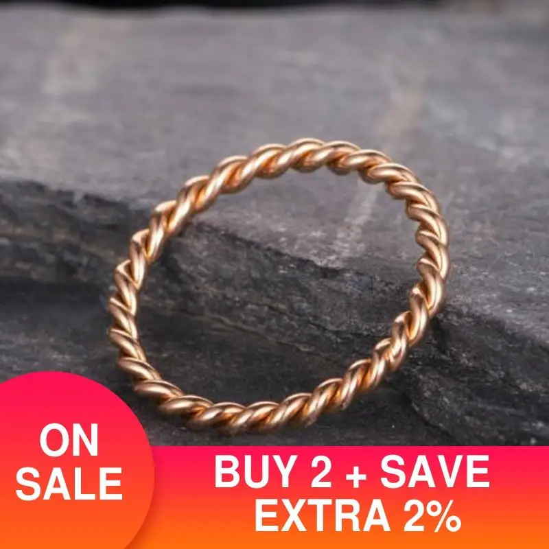 3 шт. золотистые черные штабелируемые модные кольца вечности для свадьбы подарок