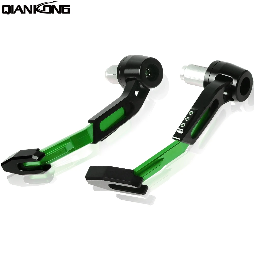 Универсальная защитная накладка для мотоцикла 22 мм KAWASAKI Ninja 300 EX300 Z300 NINJA Z250 |