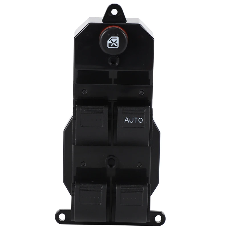 Правая электрическая мощность окно мастер переключатель подходит для 2002 2006 Honda