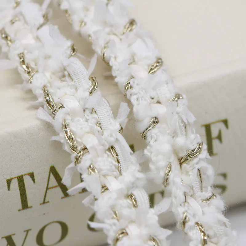 10 ярдов прямые продажи с фабрики Лидер продаж экологически чистые филигранные