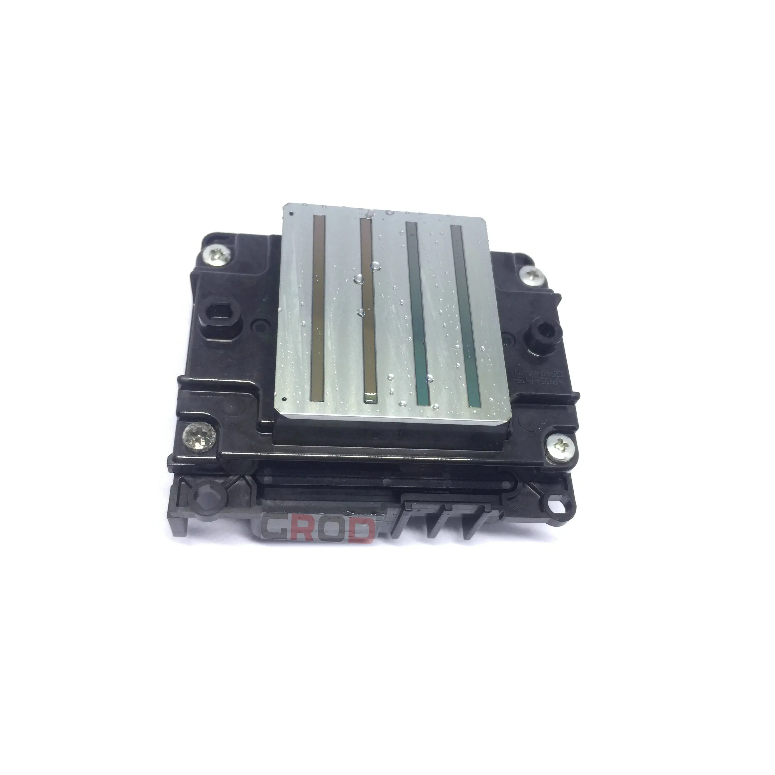 Разблокированная печатающая головка для Epson T5470 4720 EPS3200 WF4734 4725 WF4720 4730 WF4730 wf-4270