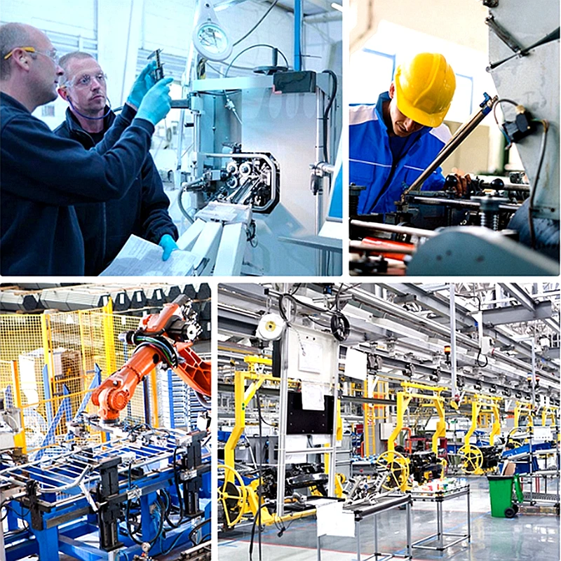 1/2 D нажимного типа шпоночный протяжки дюймов размер HSS Режущий инструмент для