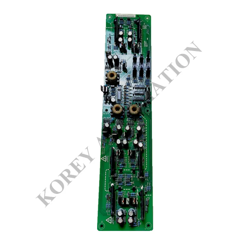 

Emerson Inverter EV2000 Series Driver Board F1A4G3GM1
