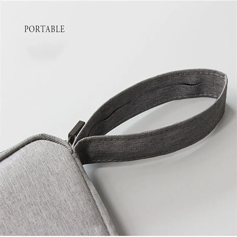 Большой шнур питания кабель для передачи данных Oragnizer Usb диск мышь Зарядка банк