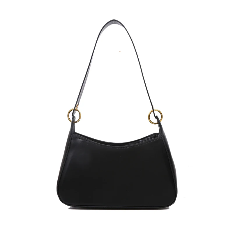 

Women Vintage Split PU Leather Bags Retro Crocodile Pattern Shoulder Bag Casual Solid Ladies Small Messenger Handbag Female Gift