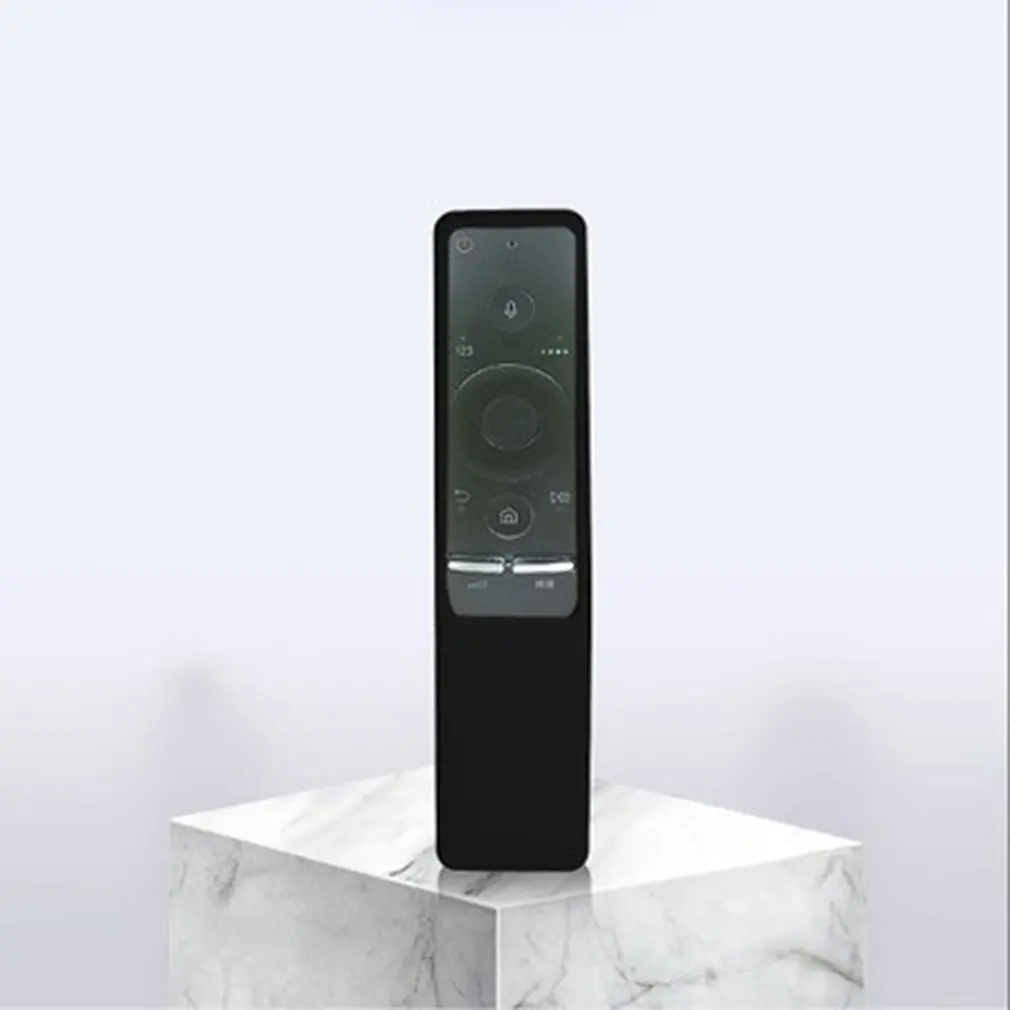 Крышка BN59 01312A 01312H 01241A 01242A 01266A 01329A для Samsung smart TV голосового дистанционного