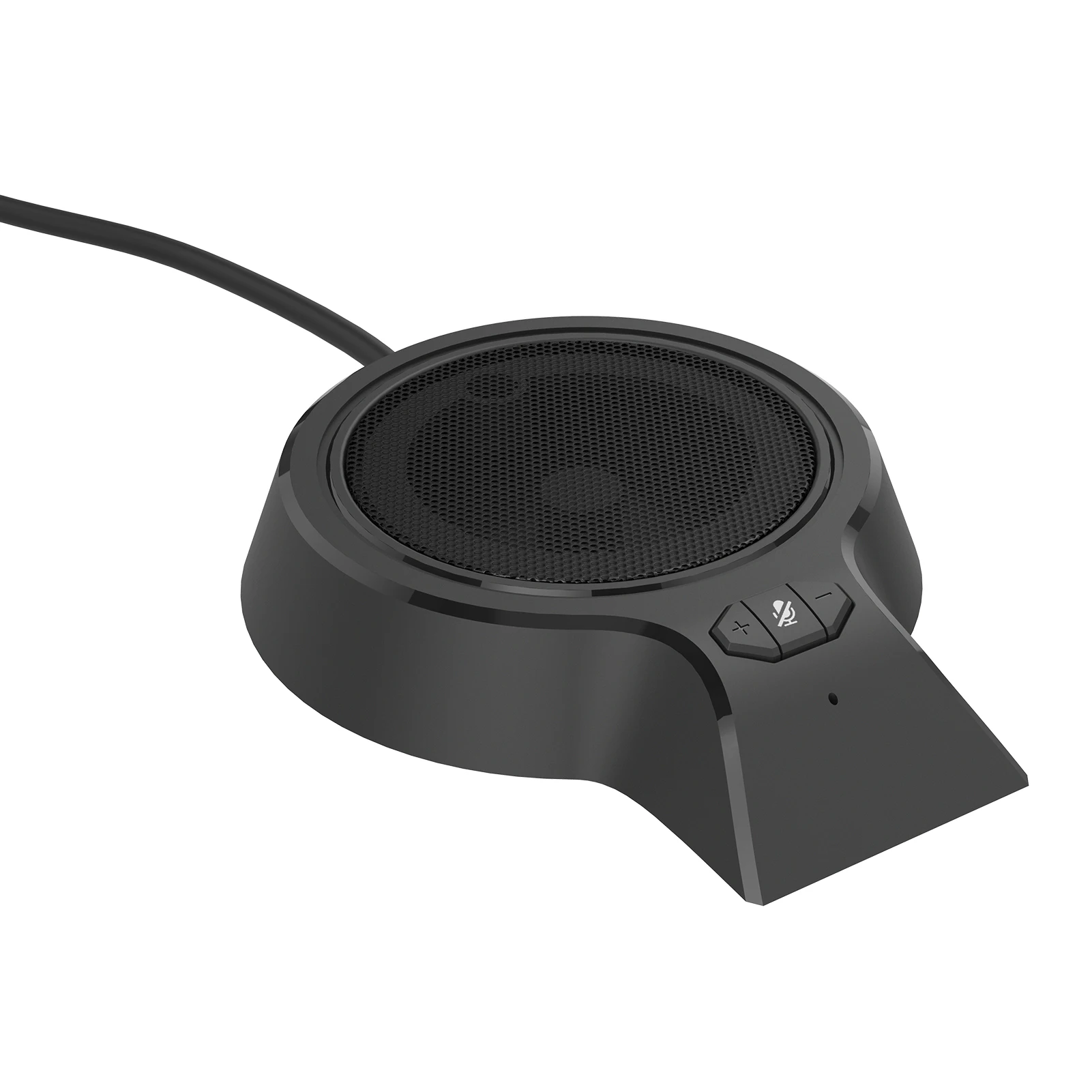 

Universal USB Microphone Mini Desktop Speech Studio Mic Office Wired Microphones For PC Computer Video Conference Recording