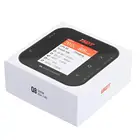 ISDT Q8 Max BattGo 1000 Вт 30A высокомощное зарядное устройство с балансиром батареи Dis зарядное устройство для 1-8S Lipo батареи для RC FPV дрона