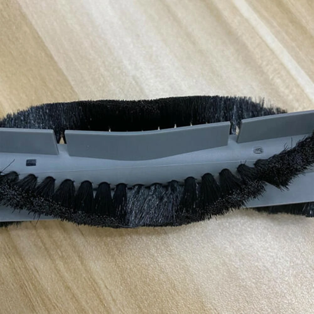 

Vacuum Cleaner Main brush For Coredy R550 R500 + R650 R750 High Quality