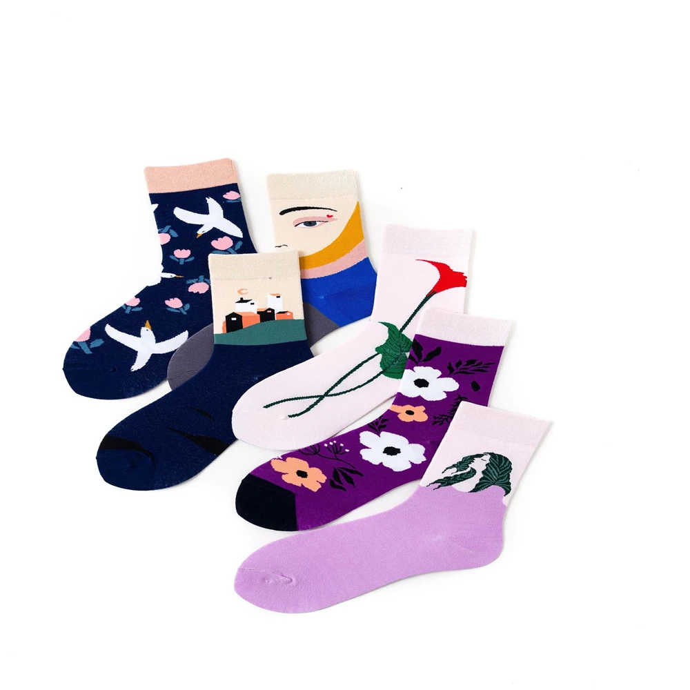 Натуральные растения цветы и птицы голубей разнообразные мужские женские в