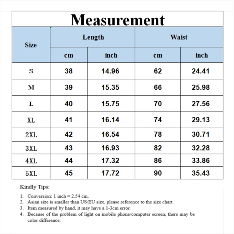 

Shorts Women Sets Elastic Out High Waist Leggings Tight Fitness Sports Biker Shorts Casual Elastic Sport Short Spodenki Damskie