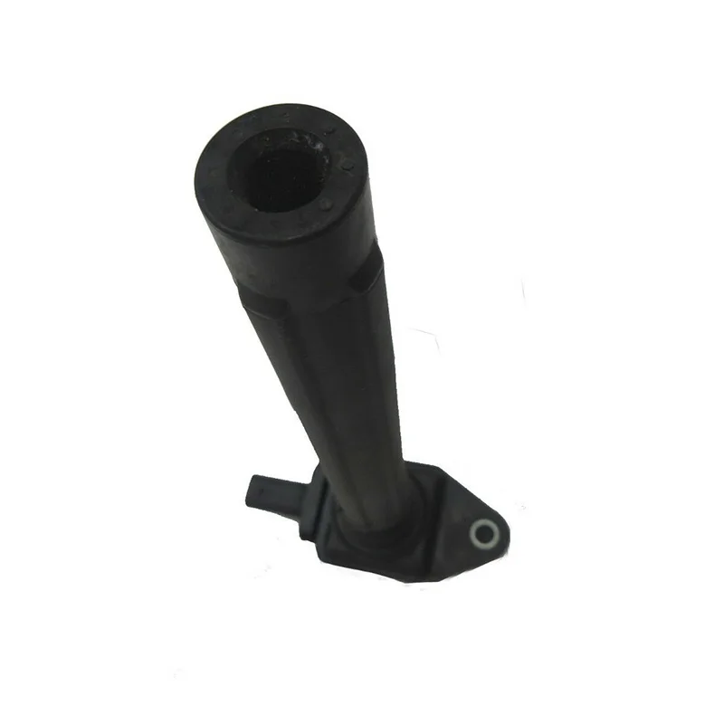 

680580ab, Jeep Cherokee