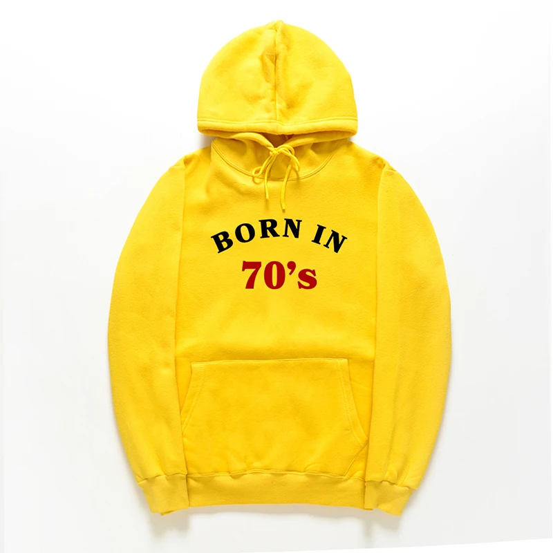 100% хлопок мужские толстовки толстовка 2019 осень зима мужская мода с буквенным