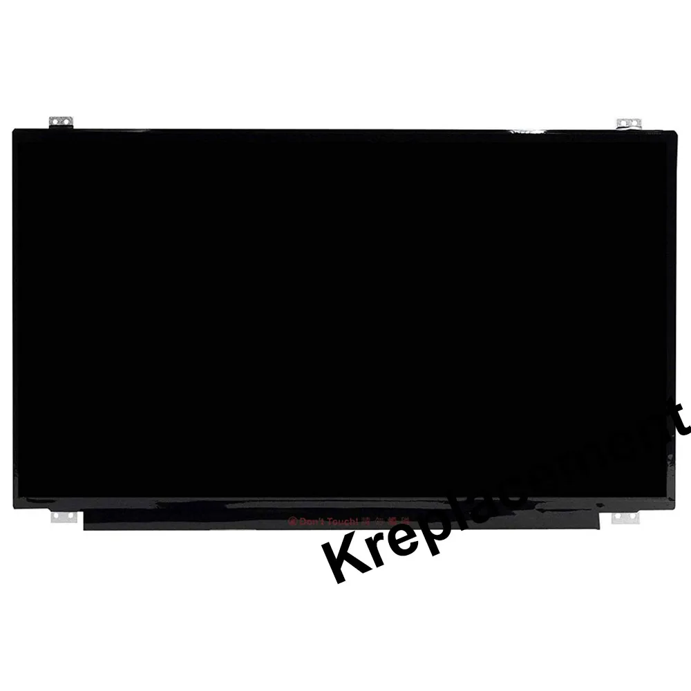 ЖК-дисплей для Acer Predator Triton 500 PT515-51-75BH замена панели экрана 144 Гц FHD 15 6&quot |