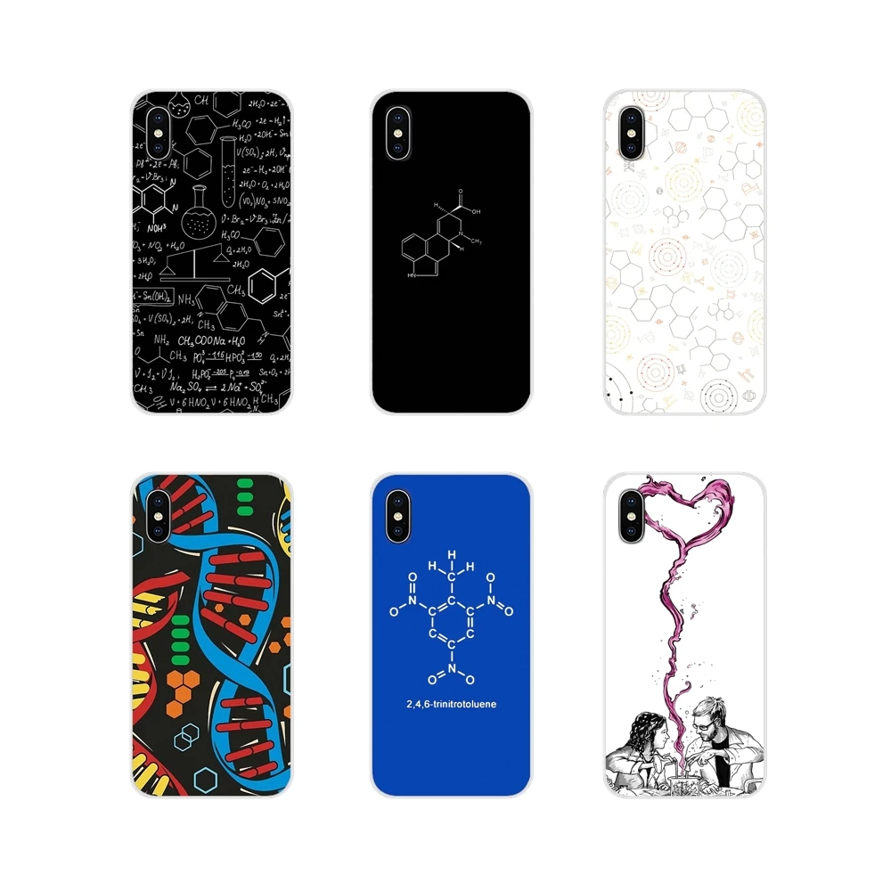 Для Apple iPhone X XR XS 11Pro MAX 4S 5S 5C SE 6S 7 8 Plus ipod 5 6 аксессуары телефон оболочки чехлы