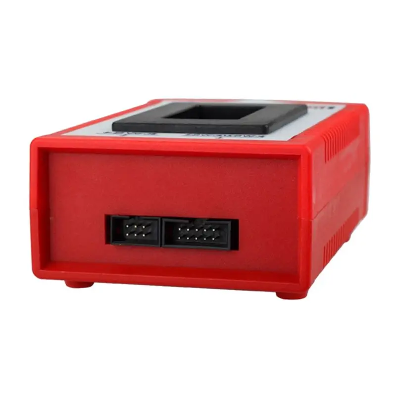 

AK90+ Key Programmer for B-MW V3.19 Professional Auto Key Programmer 28GC