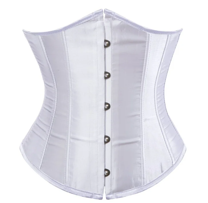 

Corset shapewear Shapers Body sculpting clothing