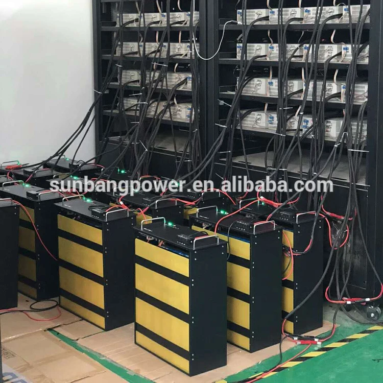 

48v 100ah lifepo4 lithium ion battery pack 48V 50Ah 5G telecom tower battery with RS485/RS232 and CANbus comunications BMS