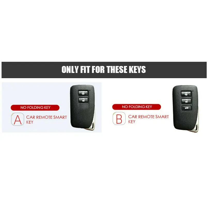 чехол брелок из натуральной