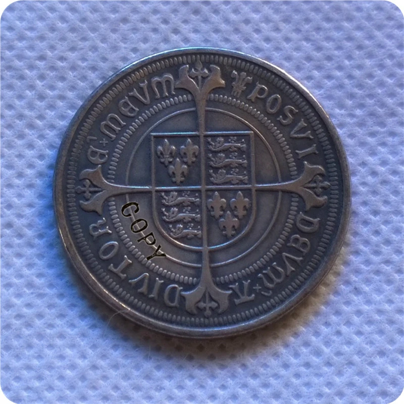 Копия монеты # 3_WORLD | Дом и сад