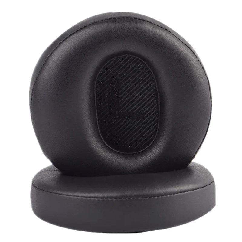 Накладки из овчины для sony MDR Z7M2 наушники гарнитура аксессуары сменные накладки