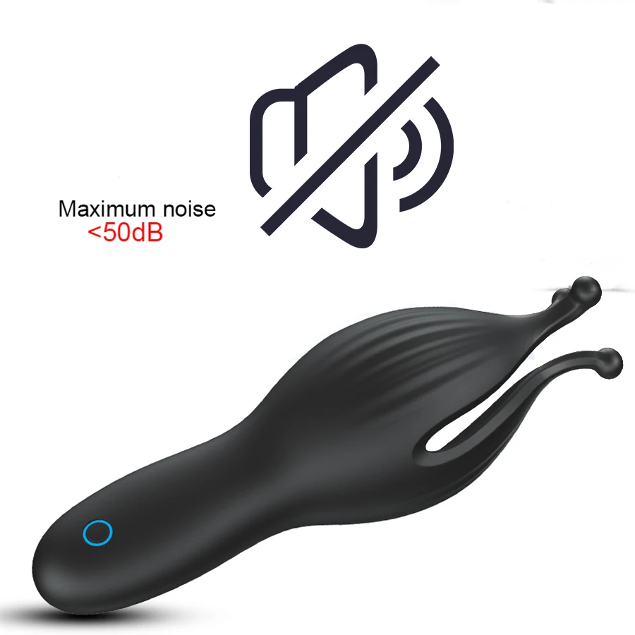 Мужской мастурбатор с глубоким горлом Электрический автоматический вибратор