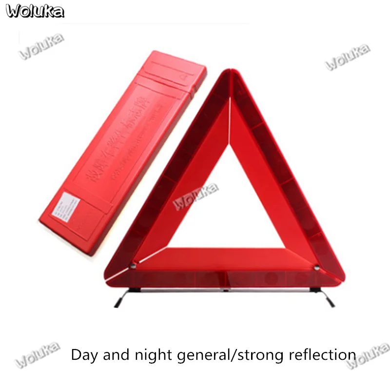 Предупредительный знак для штатива отражающий штатив складной стоп сигнал