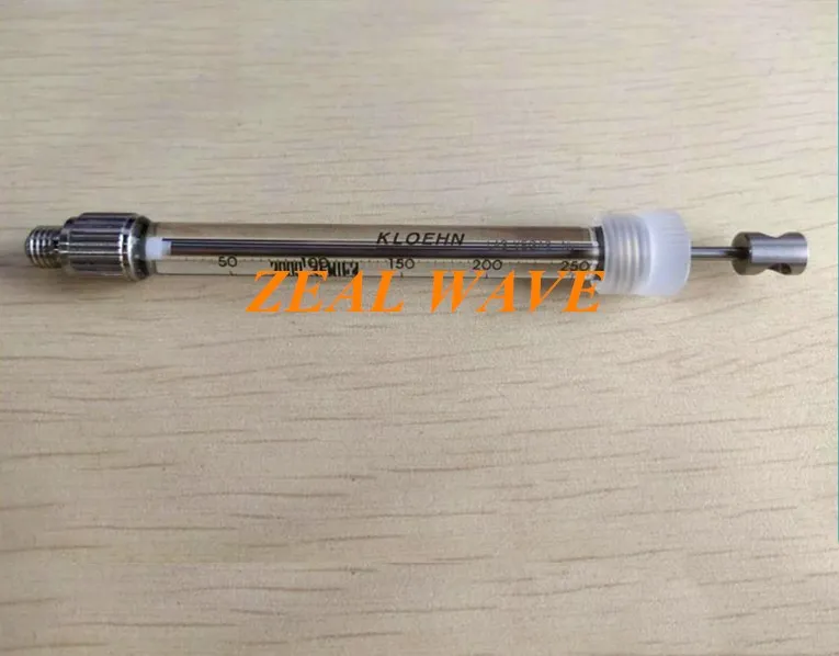 

Биохимический анализатор стекла Mindray Φ 250ul BS600 620 800 820 880