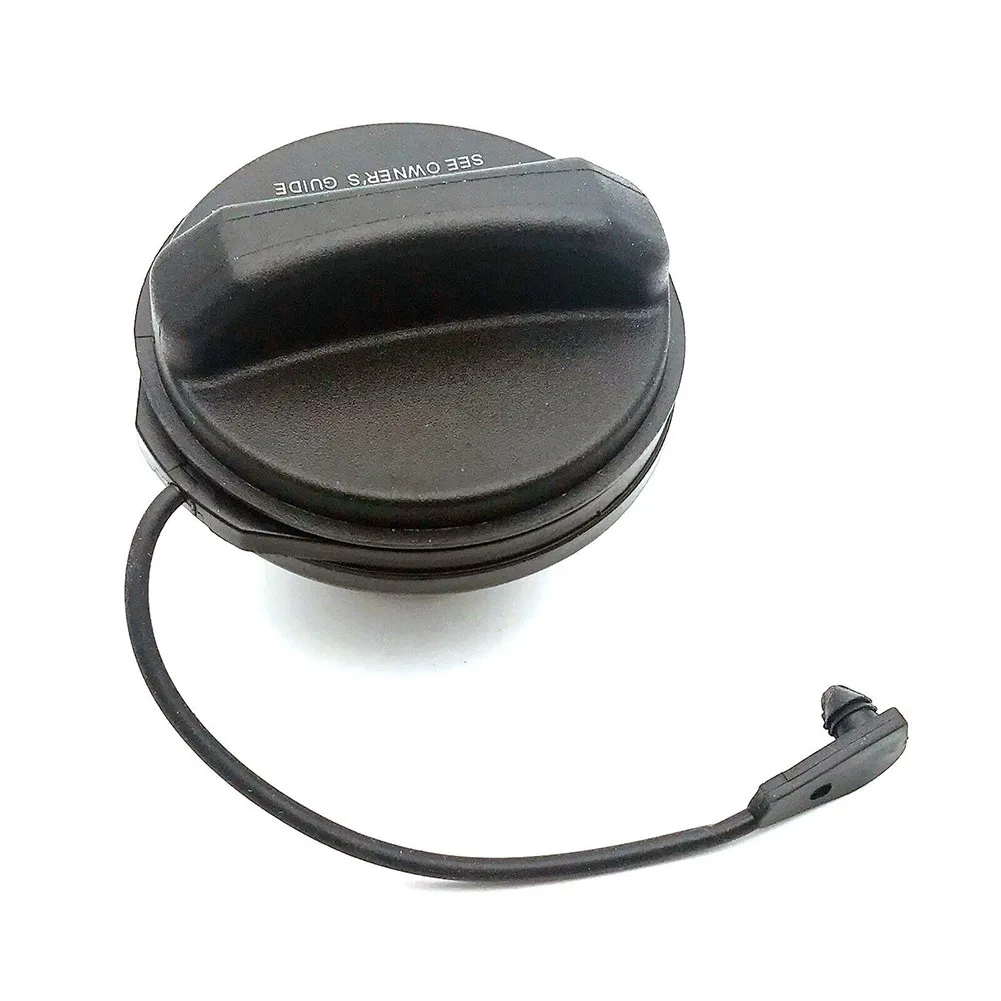 

car Petrol Fuel Gas Cap For LAND ROVER LR3 LR4 Evoque Range Rover Sport LR053665 Range Rover Sport Gasoline cover accessories