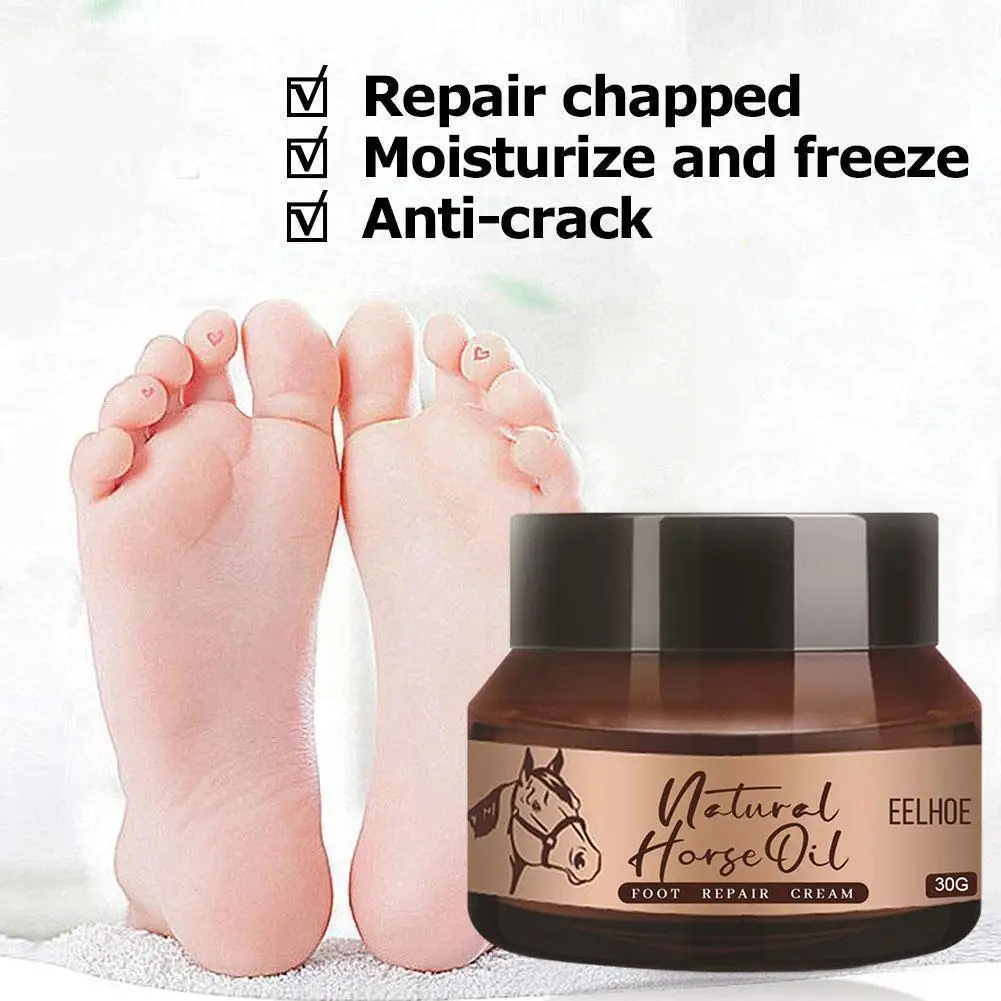 

Увлажняющий мягкий крем для рук, 30 мл