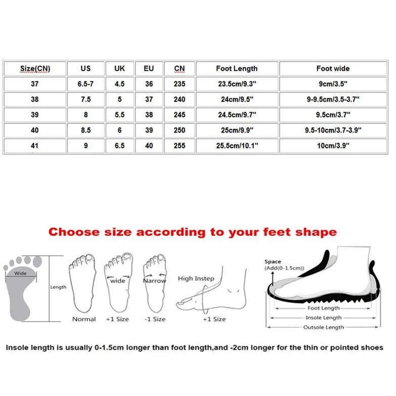 Женские кроссовки дышащие сетчатые для фитнеса и бега|Женские кеды| |