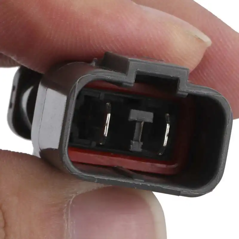 Корпус термостата крышка радиатора Вентилятор охлаждения двигателя 19030 PAA A01