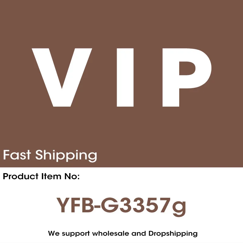 

G3357g Luxury High Quality Cat Eye Sunglasses Women Vintage Sun Glasses Men Sunglass Oculos Feminino Lentes Gafas De Sol UV400