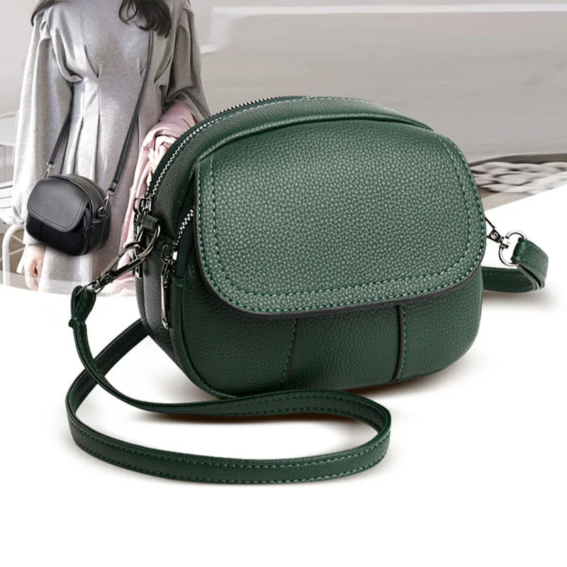 

Портативная женская сумка для макияжа, Жесткий Чехол, водонепроницаемая сумка для хранения, модная универсальная сумка через плечо