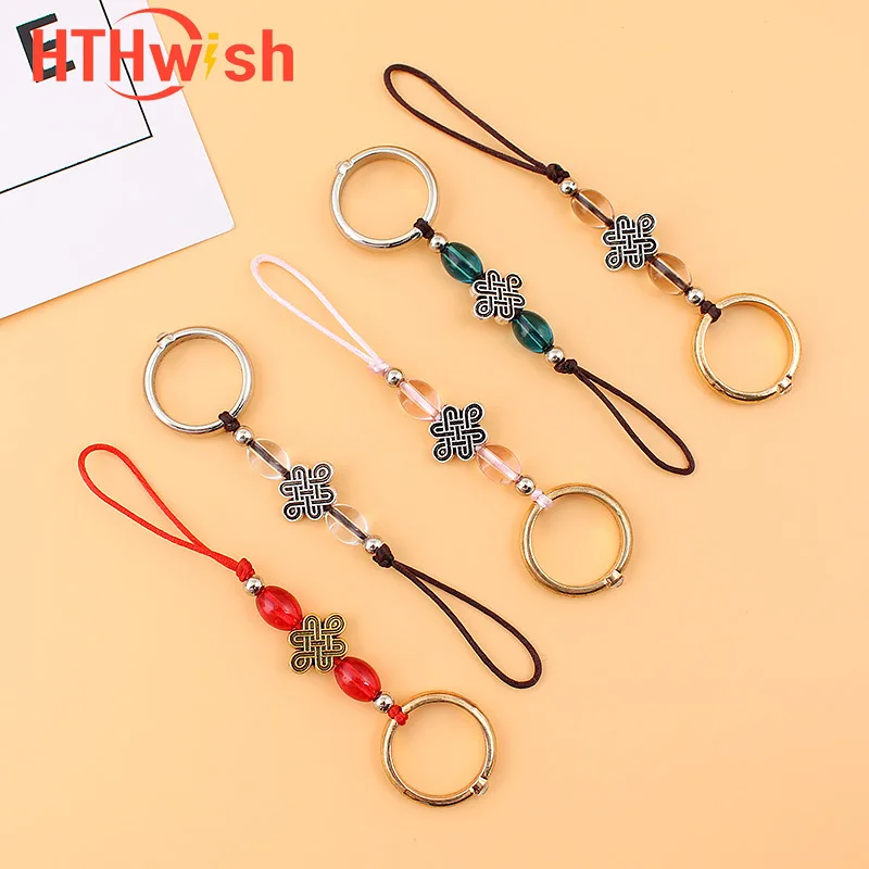 

Fashion mobile phone lanyard mobile phone accessories mobile phone keychain phone jewelry Keys strap Phone pendant