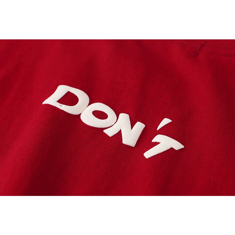 

Chic Print Pullover Tees And Tops Short Sleeve Streetwear Preppy Style Oversized Couple T Shirt Female 2021 Summer Casual Tops