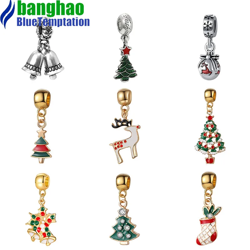 Оптовая продажа модные очаровательные аксессуары для изготовления ювелирных