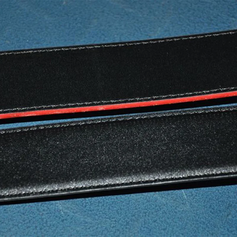 Ремень бейсбольный из ПУ кожи для взрослых и молодежи унисекс улицы блестящий