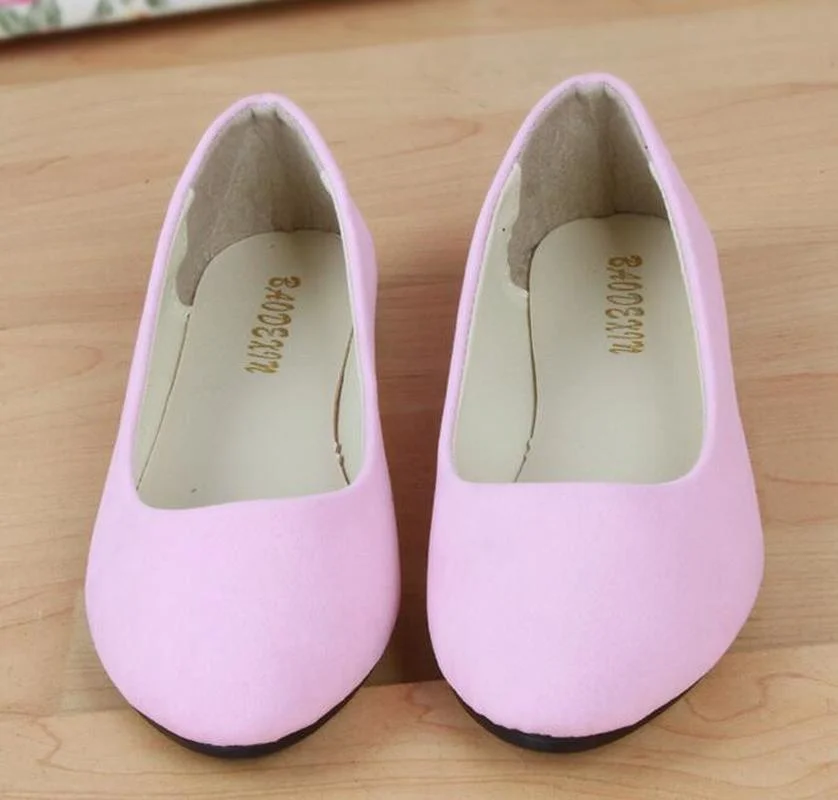 2020 новые летние большой Размеры женская модная обувь на плоской подошве Женские