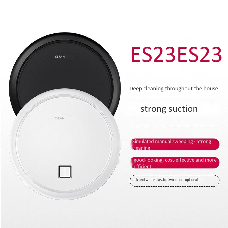 Лучшие предложения автоматический USB зарядка беспроводной подметальный робот