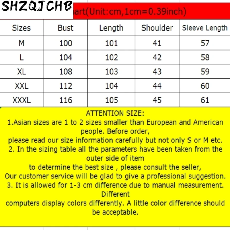 

JCHB 2021 Winter Jacket Women Real Fur Coat Female Parkas Fox Fur Collar Natural Rabbit Fur Liner Long Warm Parka Mujer 24-1 KJ