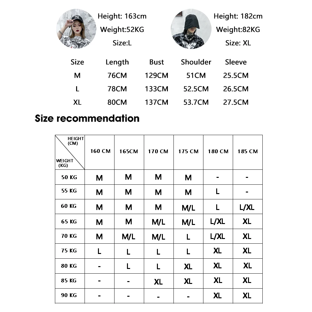 

Devils Graphic Women Kawaii Summer Tops Blouse Oversized Womens Clothing Cartoon Aloha Hawaiian Shirts 2020 Fashion Technicolor