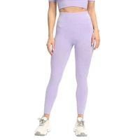 high waist seamless leggings women fitness sports yoga pants elastic bubble butt running slim breathable legging gym girl tights