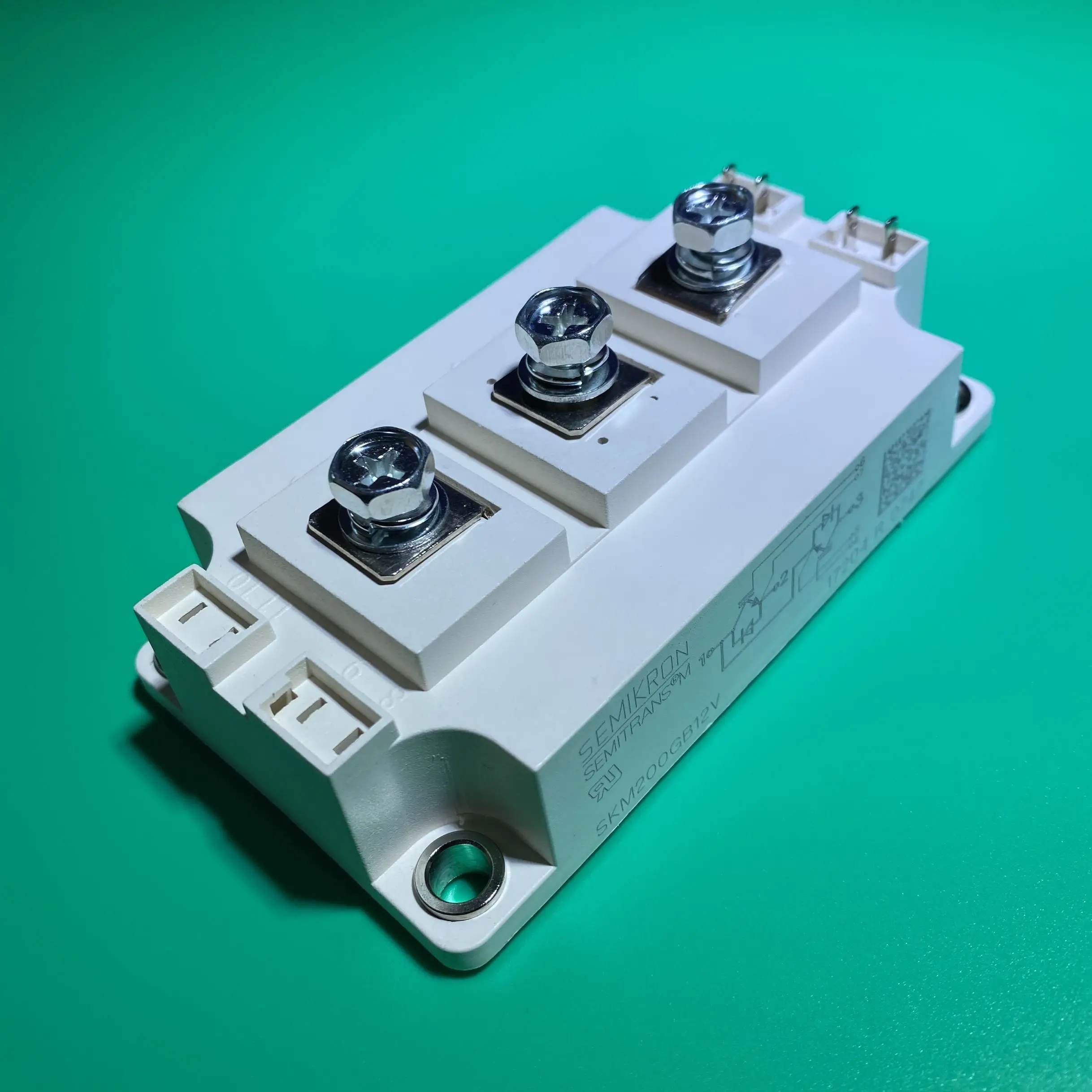 Модуль 1200 Гбит/с 200 в а бтиз ГБ 12 В | Обустройство дома