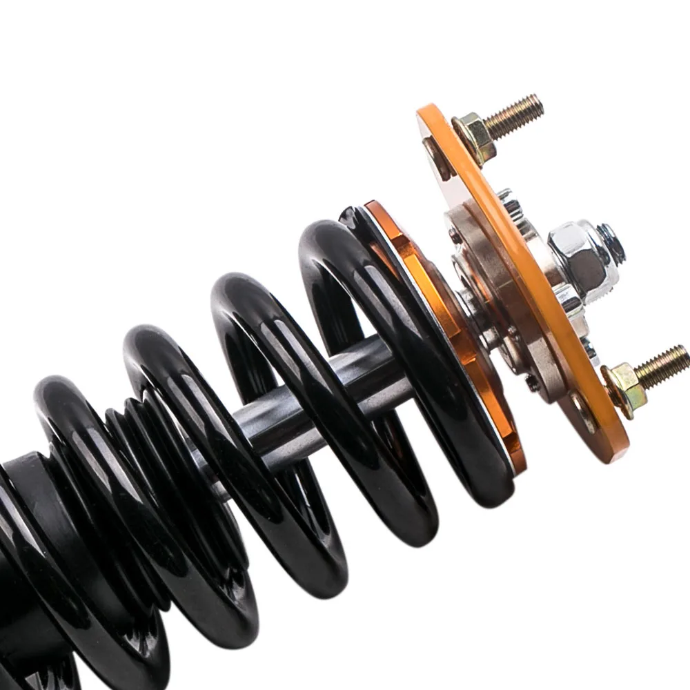 Coilover coiloвера подвеска амортизатор комплект для Mazda6 L3 2003-2007 седан универсал