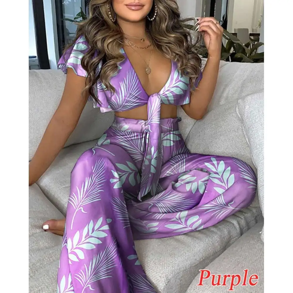 

2021 Vintage Dress Party O Neck Summer Sundresses Off Dresses Casual Maxi Shoulder Beach dresses Women Elegant V8K4