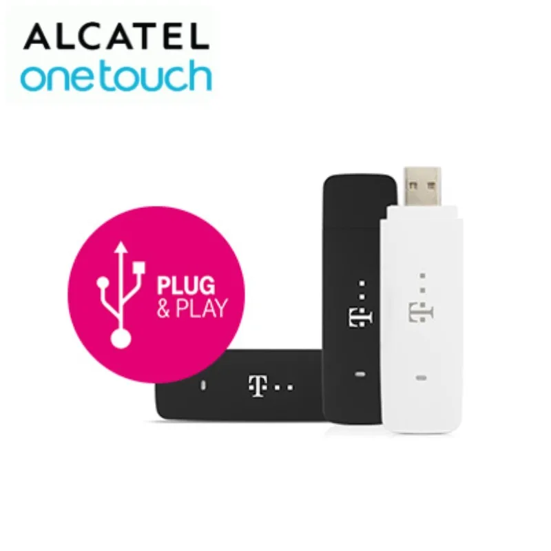 Палка Alcatel One Touch L850V|usb modem|usb modem 4g lteusb |