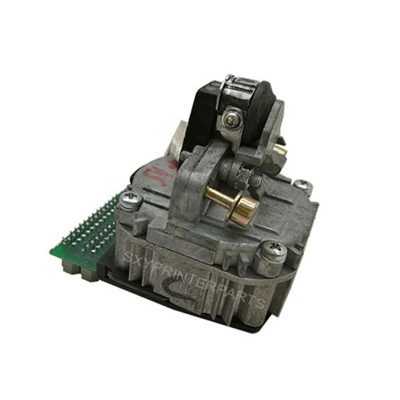 Бесплатная доставка печатающая головка XYAB3040 PR2 Plus для Olivetti детали точечного