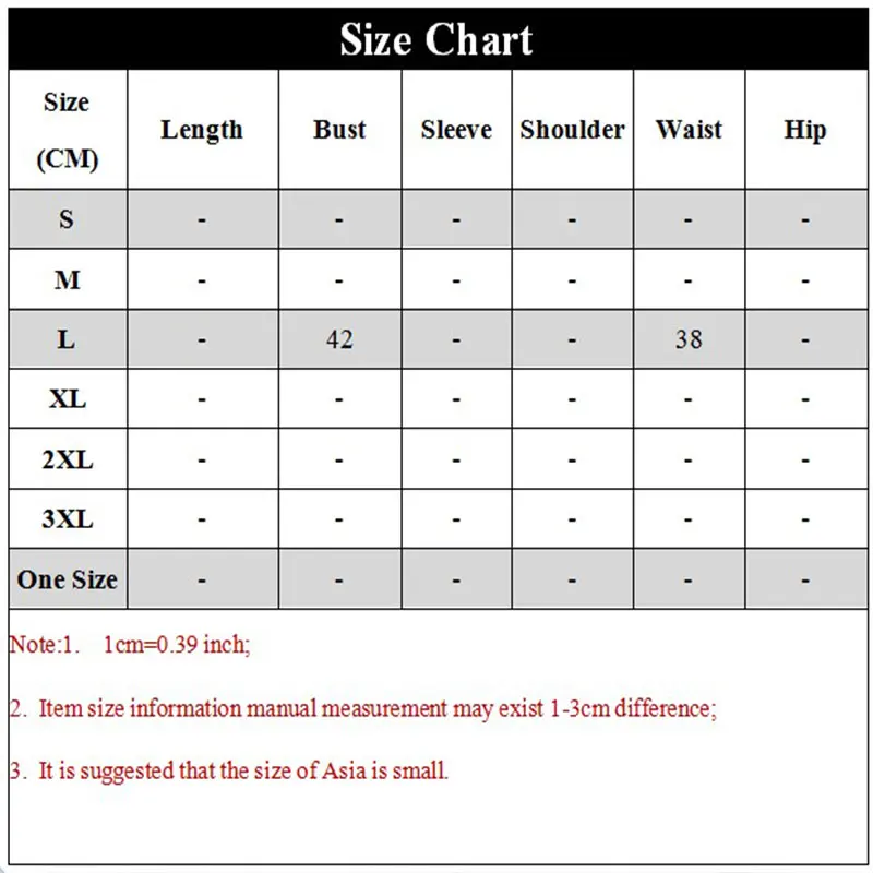 

Women Sexy Vest Chest Padded Tank Tops For Women Wearing Fitness Underwear Lace bralette crop top Ladies See Through Tank Top