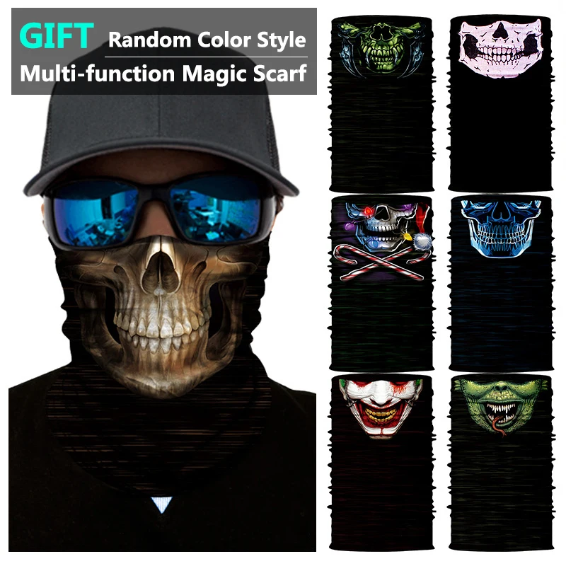 

IceLion 2021 Spring Hoodies Men Zipper Cardigan Cotton Sweatshirt Slim Fit Solid Sportswear Male Tracksuit Hip Hop Streetwear